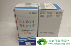 �������������ƵĹ����г�����ʹ�����ø���ô��