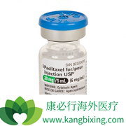 ��ɼ���ĳ���Ϊ���ڰ�֢���߿�����һ������֮��