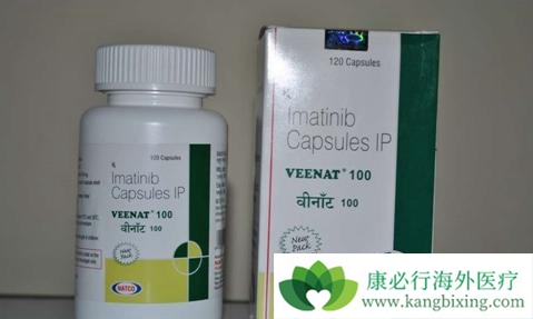 印度格列卫 印度格列卫