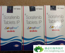 ��������Ƭ����Щ��Ч����������Ƭ�����ô���