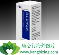 ��HCT���볣��DXMԤ���Ʒ�������������ɼ��������Ӧ������