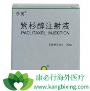 ע����׿���ҩ��ɼ���������Щ������