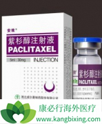 ��������������ɼ������θ�������ӻ�����������