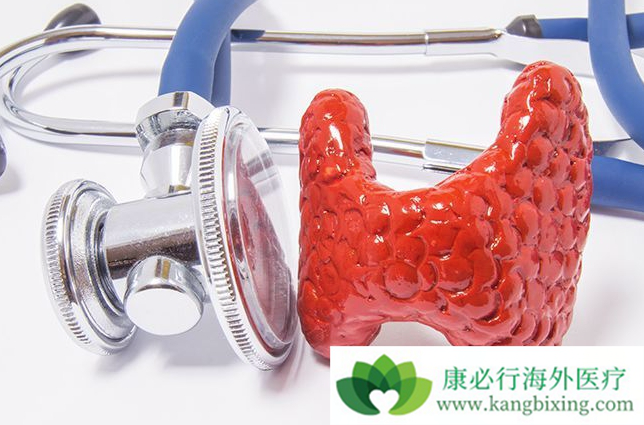 索拉非尼片 索拉非尼片