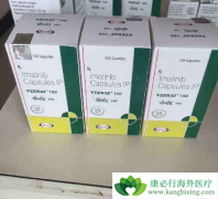 ��������û���ҩ����λ�ȡӡ�ȸ�������