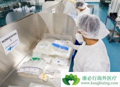 ΪʲôCAR-Tϸ�����Ƶķ�����˵İ���