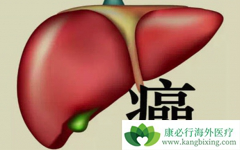 �༪��(��������Ƭ)�Ƿֻ��ͼ�״�ٰ�����ѡ��