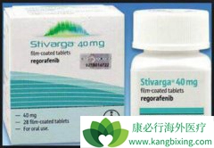 �����ᴴ�����й�ת���Խ�ֱ�������ߵİ������Ƶ�ѡ��