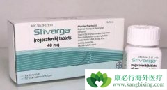 ���������������������������������֯�Լ�����������Ч��Ԥ��