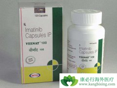 �����ڷ��ø�������ĸ������Լ���ע�������