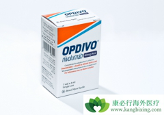 PD-1���Ƽ�ŷ���֣�Opdivo�����Ŀ����򵽣�ŷ���ּ۸��Ƕ��٣�