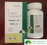 ������������һЩ�������Լ�������ʩ