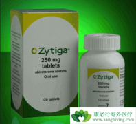 �ͼ���������������ת����ǰ���ٰ���Ч��