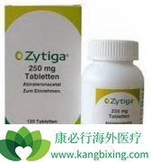 ӡ�Ȱ�������������Ч����ԭ��ҩһ����