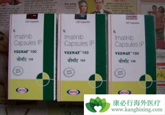 ����������������Ӧ�Լ�Ӧ�ԶԲ� 