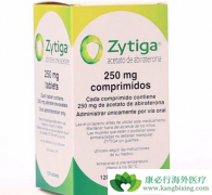 ����ǰ���谢������ҩ��ɸ���ǰ���ٰ����ߵĴ����