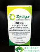 ���Լ������Ƽ�����������������ǰ���ٰ����ߴ���ϣ��