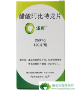 ���ᰢ��������������ǰ���ٰ�Ч������