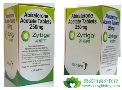 �����������������ָ�������ǰ���ٰ���ʵ����ȫ����