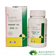 ������ҩ��ʹ��ע�������Լ�Ԥ����Ⱦ��ȡ��ʩ