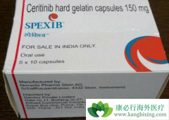 ɫ��������Ч����ɫ����������尲ȫ��