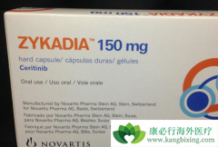 �˴�������ҩ��ʹ��ɫ������������Ч����