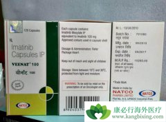 ��Ѫ�����߷��ø������ڼ���ʳ��Ҫע��ʲô