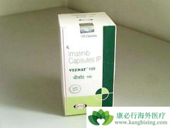 ���ø���������ѪҺ������Ӧ���߸����Ӧ��