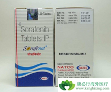 �����������϶��������������ڸΰ����洦