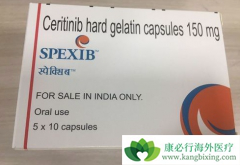 �ΰ�����ʹ��ɫ�����������������