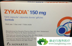 ɫ�������θ�����и���������μ���ɫ�����ḱ����