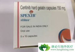 ɫ������һ�����Ʒ�Сϸ���ΰ�Ч�����