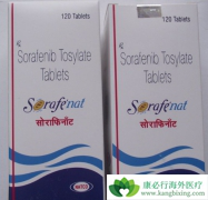 �༪�����������ᣩ�����Ʒΰ�������Ч���ò���