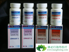 ���ǶȰ������������û����ӹ��������ߵڶ�ԭ��ѪҺ������