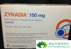 ɫ���������֬ʳ��ͬ���ɽ���ɫ�������GI����