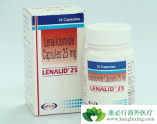 ���ǶȰ�Ϊδ�����Ʋ��ʺ���ֲ�Ĺ����������ṩ��һ�����Ʒ�