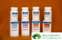 ���ǶȰ�����ǰ���ٰ������ʲ�Դ�