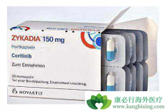 ɫ�������������ʲô�أ�ɫ��������Щ�˲��ܷ���