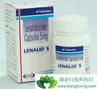 FDA��׼���ǶȰ��������Ƹ������չ����ϸ���ܰ���