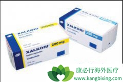 �����������ƿ����������ƺ��չ��ALK�������ڷ�Сϸ����Ч���ڻ���