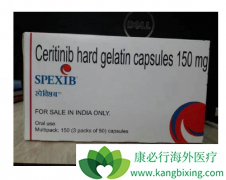 ɫ������һ�����Ʒΰ����ߵ���Ч�������ڲ��໯��