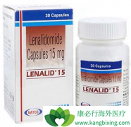 ���ǶȰ���������߸����Թ��������ߵ�������