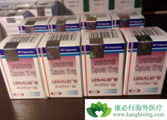 ���ǶȰ��͵����������Ͽ��ӻ����������߼�����չ