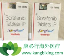 �༪�����������ᣩ���˸ΰ���������ʲô��