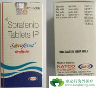 ӡ�ȶ༪�����������ᣩ�۸��������Ч�б�֤��