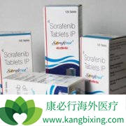 ӡ���༪�����������ᣩ�۸�һ��Ϊ�β���2000Ԫ��