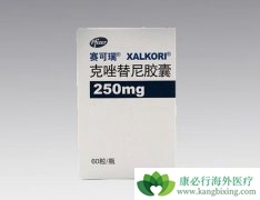 ӡ�ȿ������ᣨCRIZALK���۸�ֻ��ԭ�������֮һ��