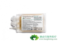 Ŀǰȫ��Χ����������CAR-Tϸ�����Ʒ�����������