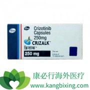 �������ᣨCRIZALK����ALK���Էΰ����������ӳ���5��