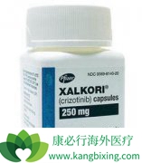 �������ᣨCRIZALK����֤ʵ�Զ��ǻ�����Ч������